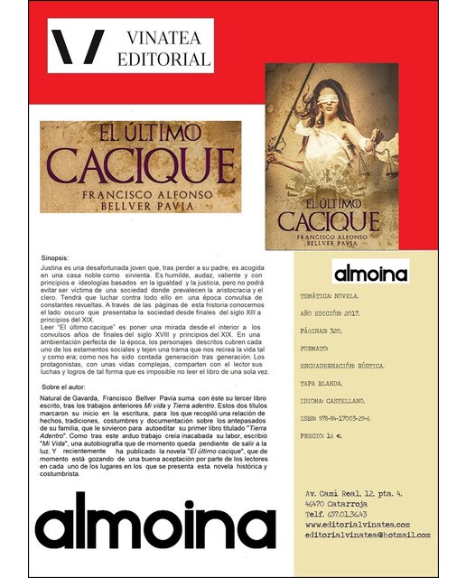 Relatos cortos para pensar(Tapa blanda) 1
