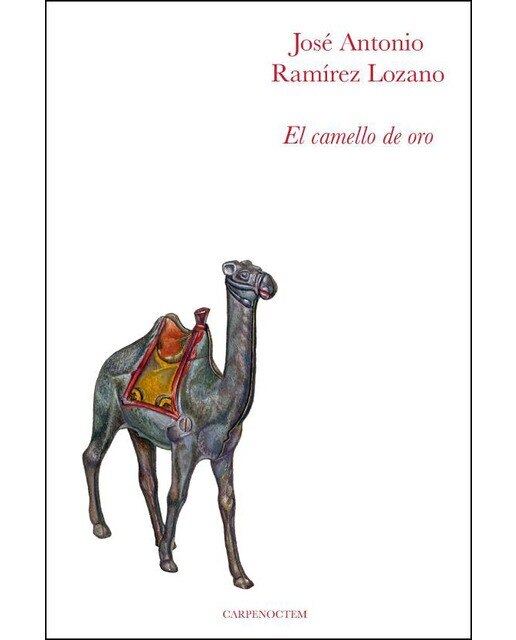 El camello de oro