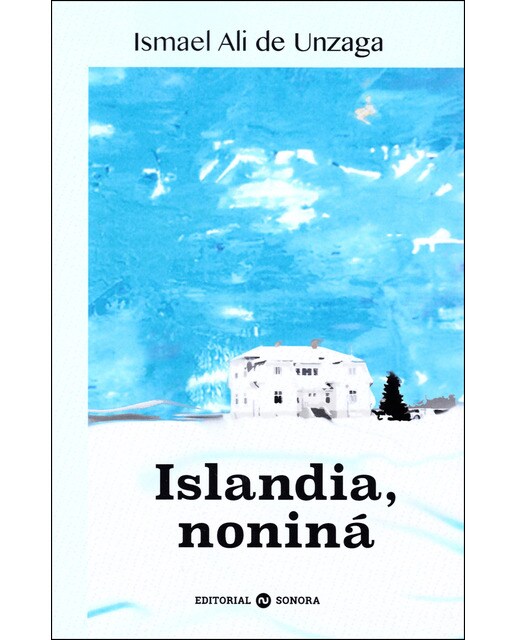 Islandia, noniná