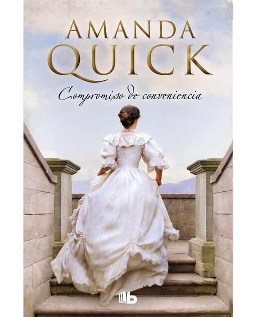 Compromiso de conveniencia (Mujeres de Lantern Street 3) (Capa mole) 1