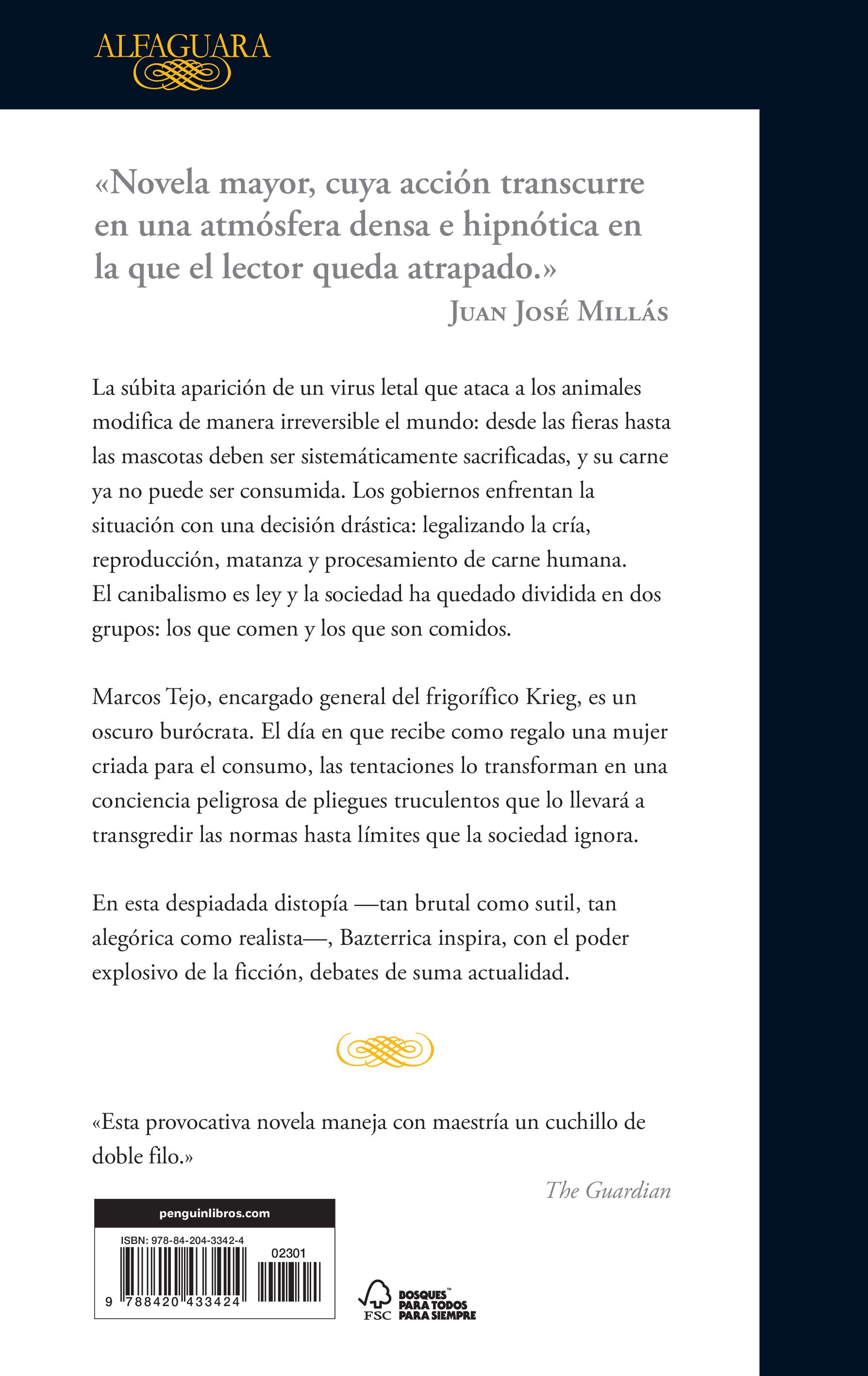 Cadáver exquisito: Mapa de las lenguas (Tapa blanda) 2