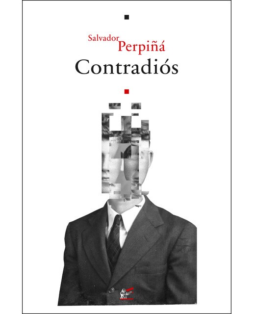 Imagem 0 de Contradiós