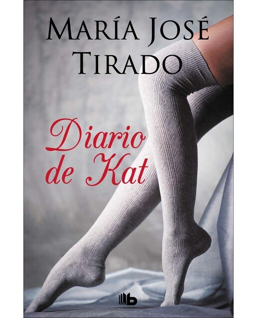 Diario de Kat (Bolso) (Capa mole) 1