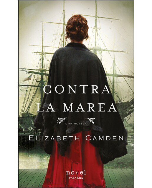 Contra La Marea 1