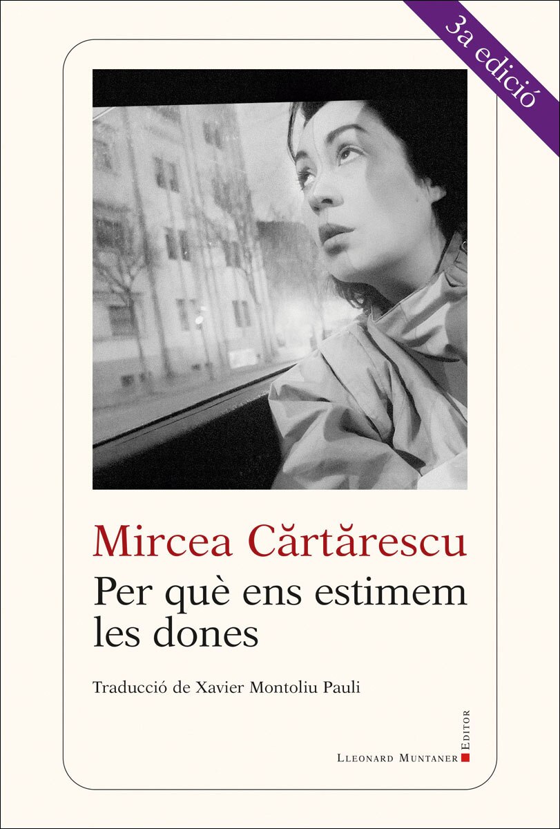 Imagem 0 de Per Què Ens Estimem Les Dones