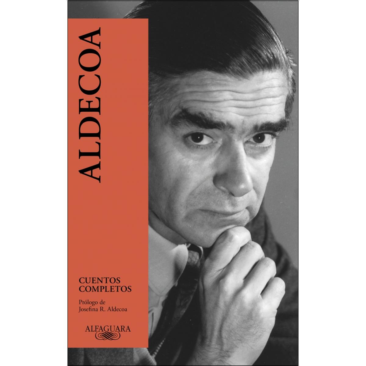 Cuentos completos(Tapa blanda) 1