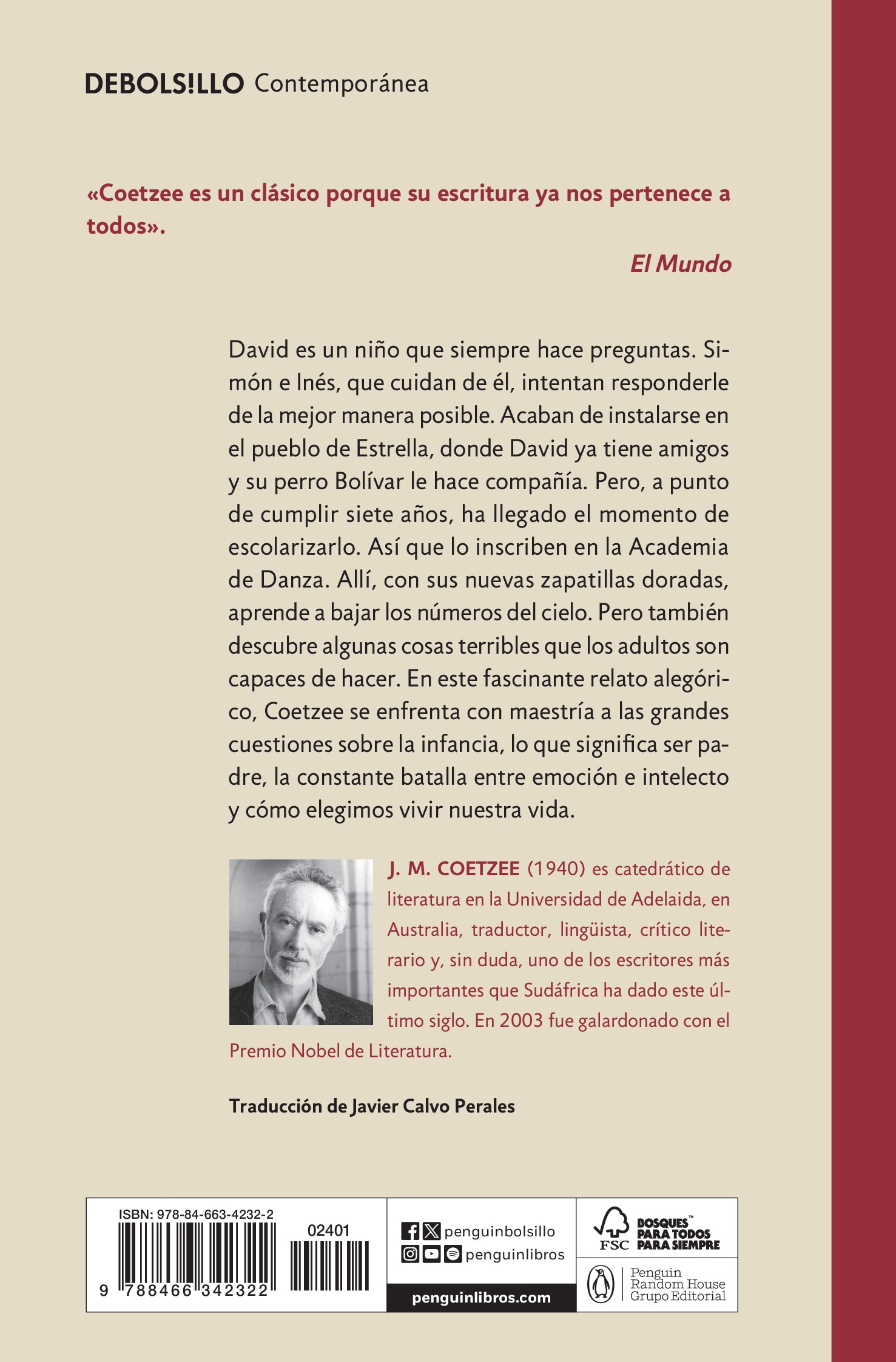 Los días de Jesús en la escuela (Bolsillo) (Tapa blanda) 2