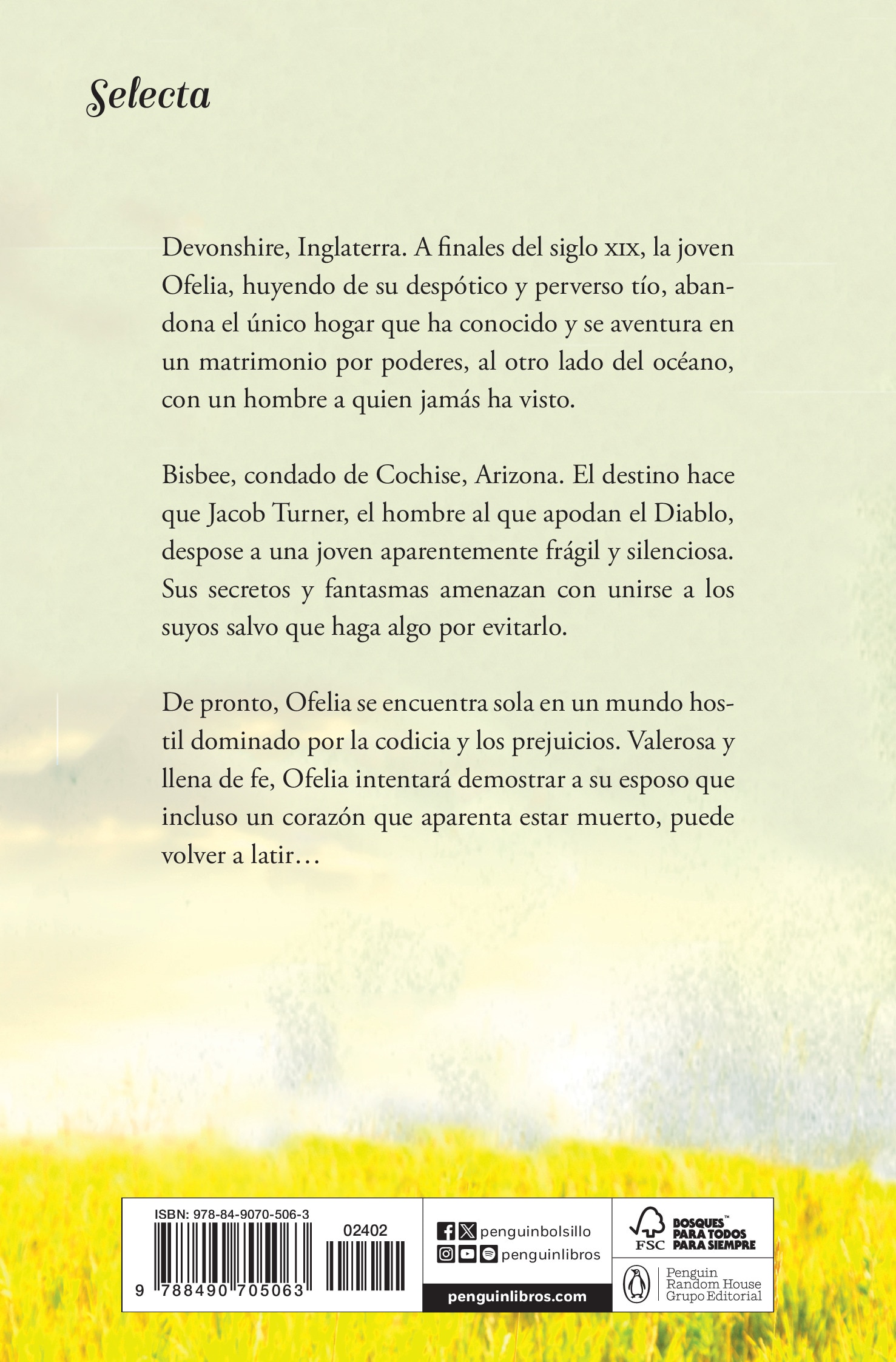 Redención(Bolsillo) (Tapa blanda) 2