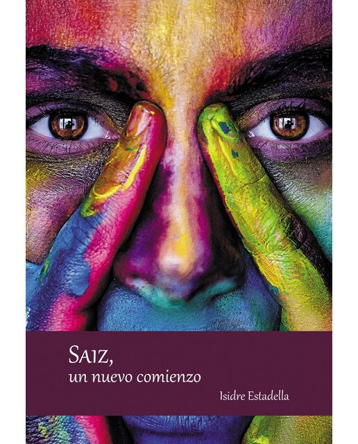 Saiz, un nuevo comienzo