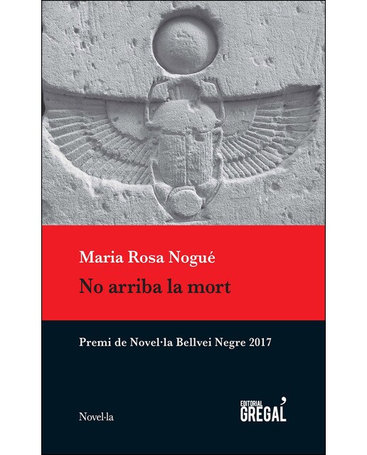 No Arriba La Mort 1