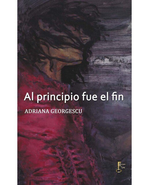 Imagen 0 de Al principio fue el fin