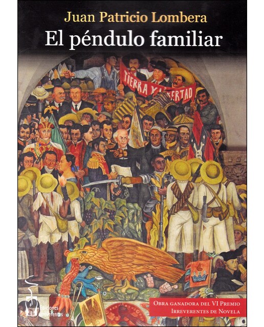 Imagem 0 de El Péndulo Familiar