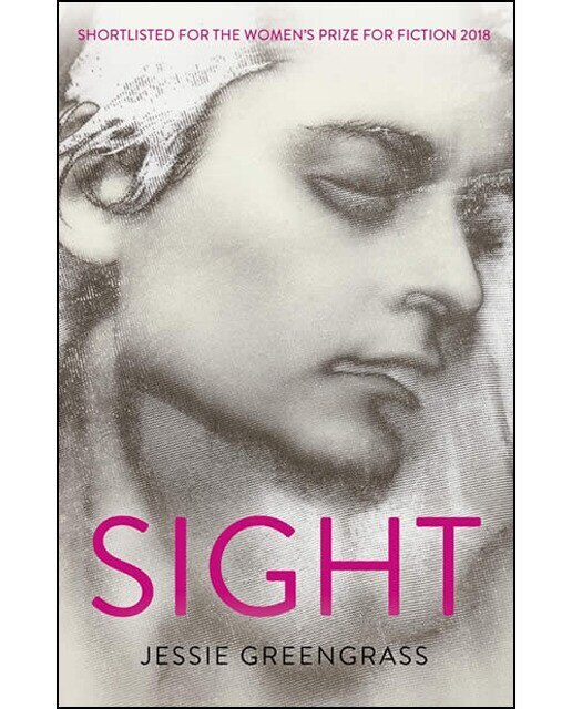 Imagem 0 de Sight