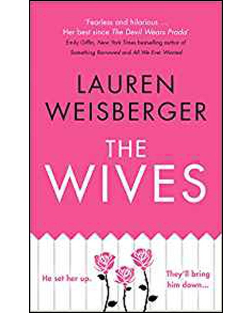 The Wives 1