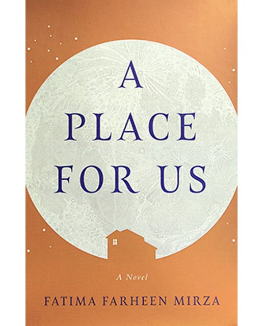 A Place For Us 1