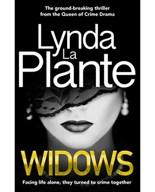 Widows 1