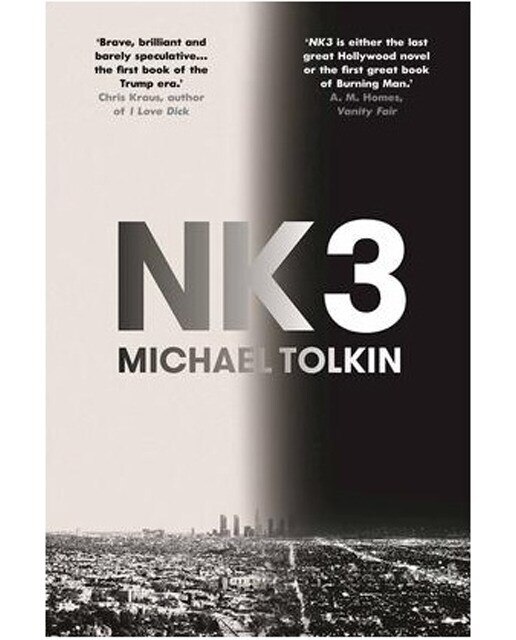 Nk3 1