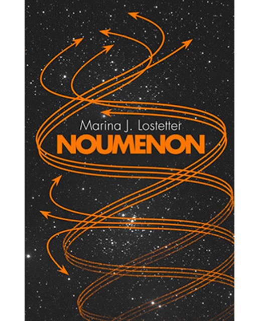 Noumenon 1