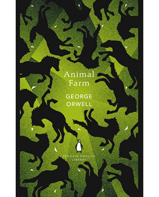 Imagen 0 de Animal farm