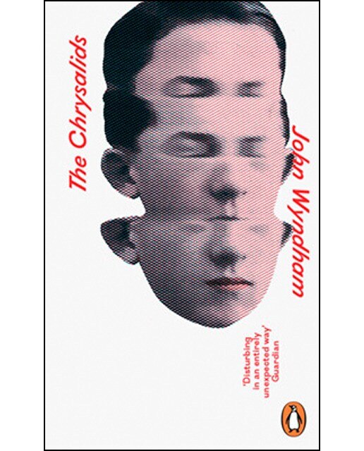 Imagen 1 de The chrysalids (penguin essentials)