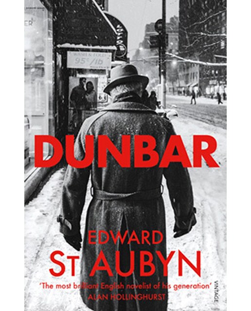 Dunbar 1