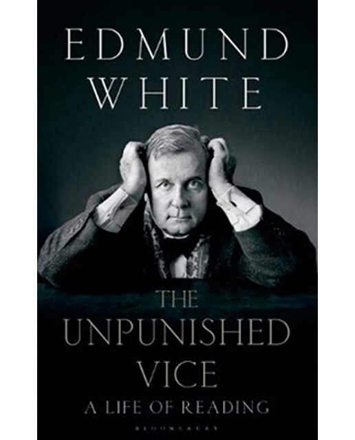 The Unpunished Vice 1