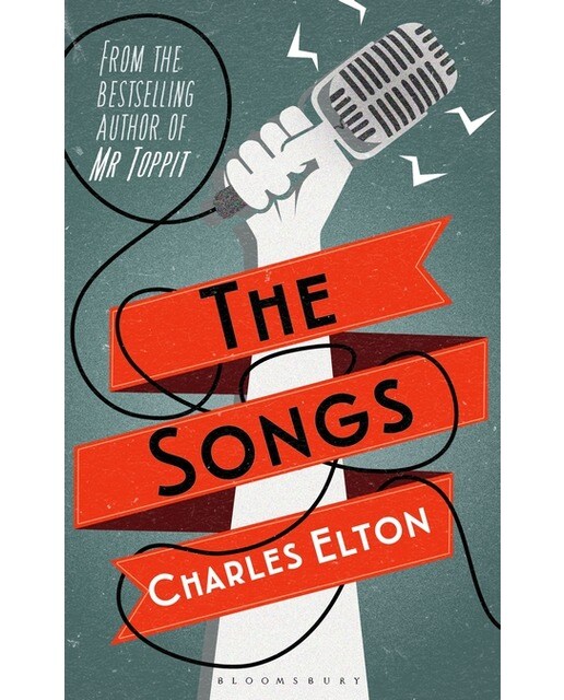 The Songs 1