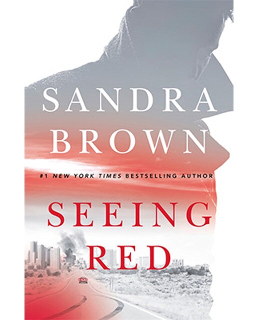 Seeing Red 1