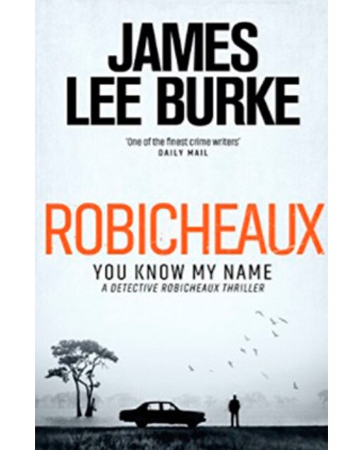 Robicheaux 1