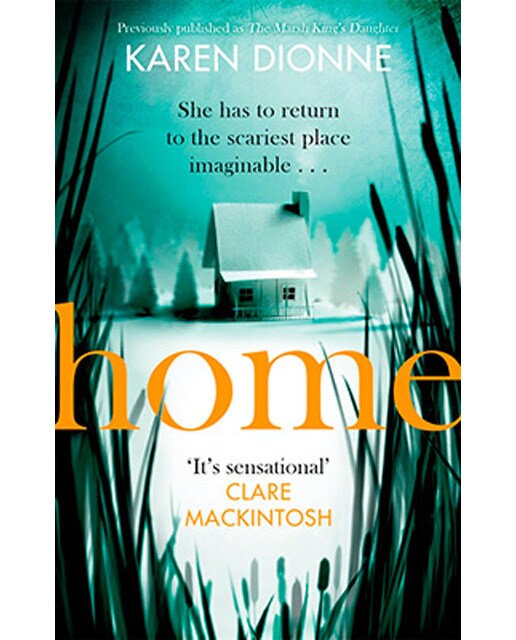 Home 1