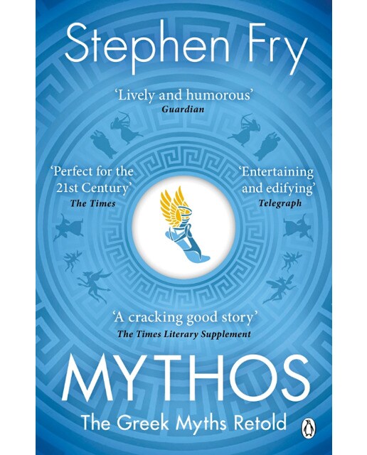 Mythos 1