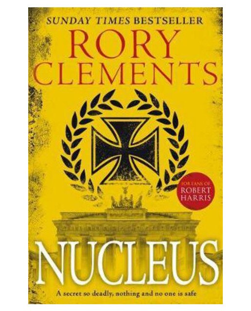 Nucleus 1