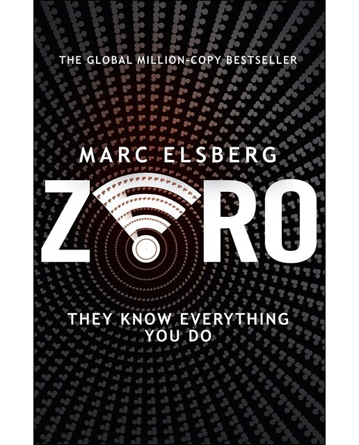 Zero 1