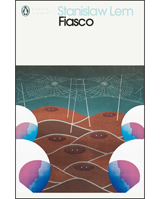 Fiasco 1