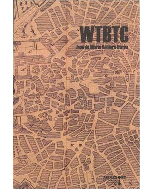 Imagen 0 de Wtbtc