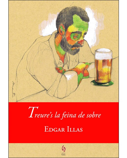Imagen 0 de Treure's la feina de sobre