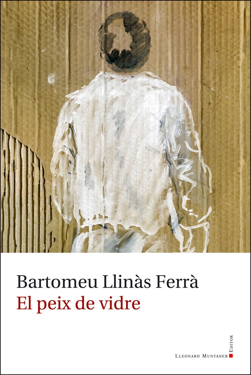 El peix de vidre