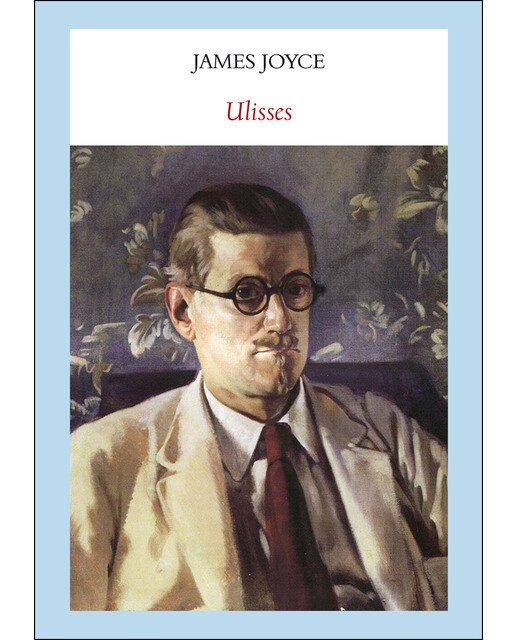 Ulisses