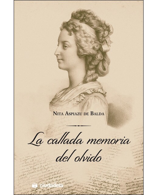 Imagem 0 de La callada memoria del olvido(Tapa dura)