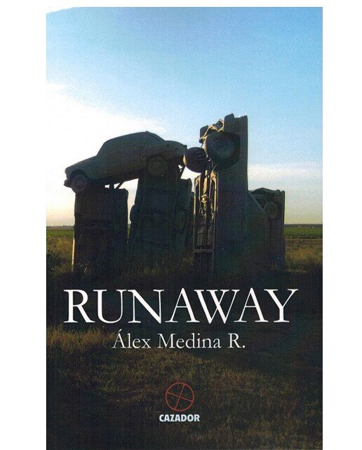 Imagem 0 de Runaway