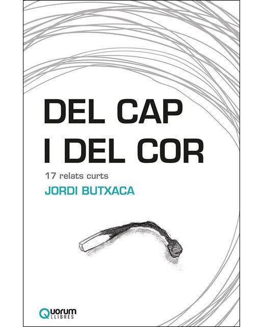 Del Cap I Del Cor 1