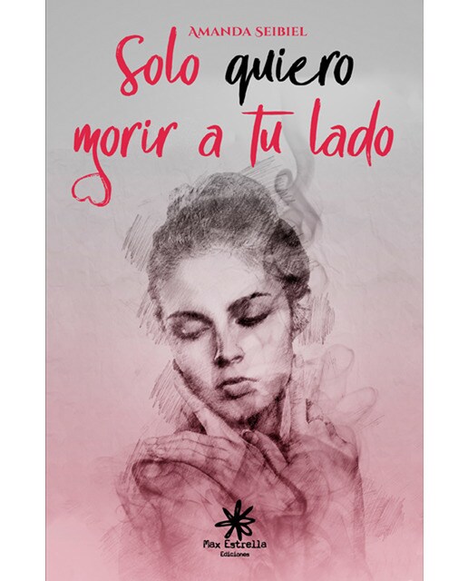 Solo quiero morir a tu lado