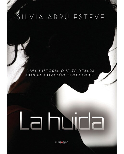 La huida 1