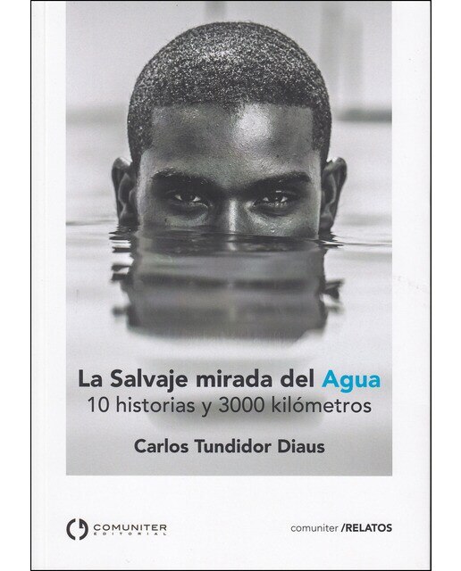 Imagen 0 de ENJAMBRE: 36 relatos vividos en Aragón (Tapa blanda con solapas)