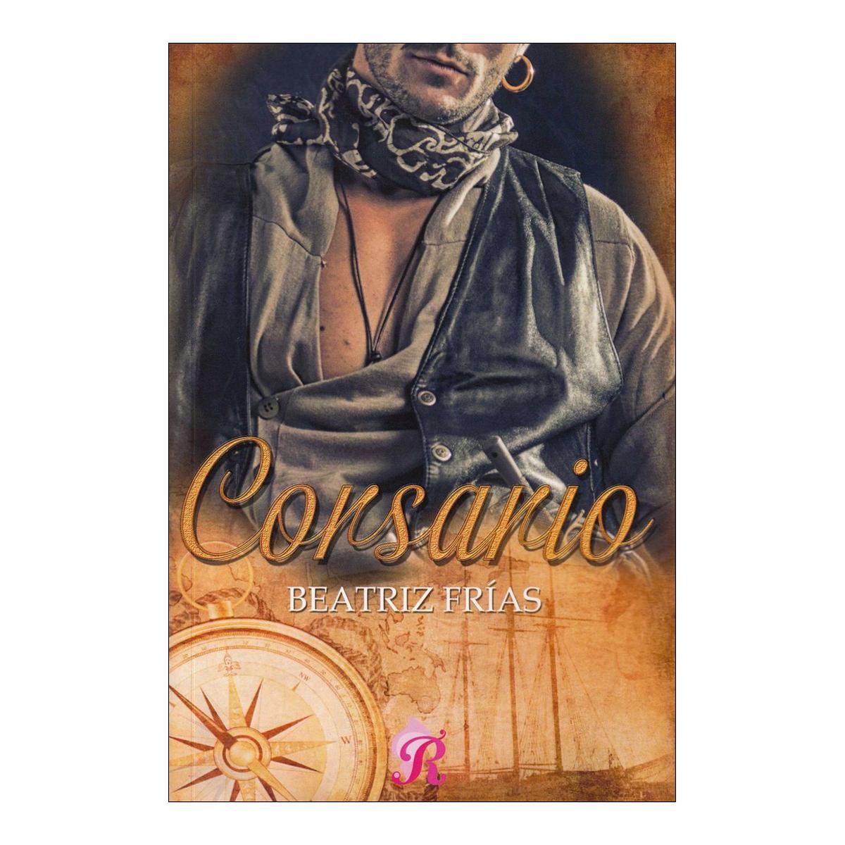 Corsario 1