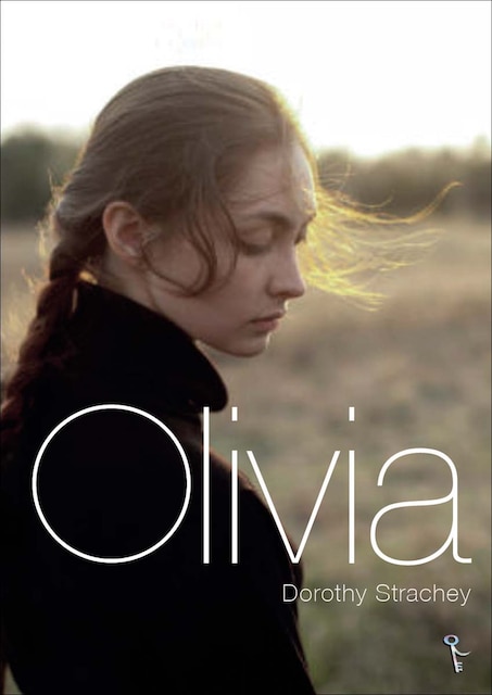 Imagem 0 de Olivia(Tapa dura)