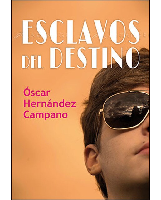 Imagen 0 de Esclavos del destino