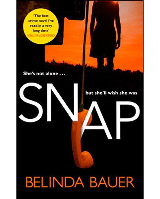 Snap 1