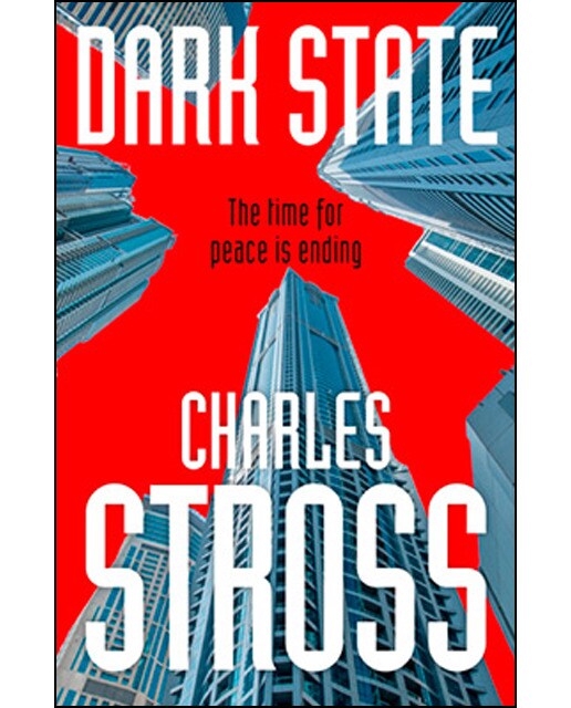 Dark state