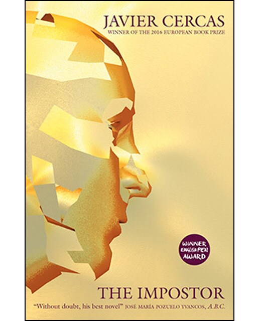The impostor 1